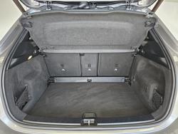 2021 Mercedes-Benz GLA-Class GLA200