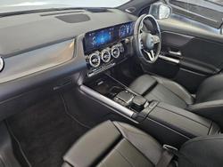 2021 Mercedes-Benz
GLA-Class GLA200
