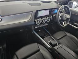 2021 Mercedes-Benz GLA-Class GLA200