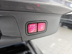 2021 Mercedes-Benz GLA-Class GLA200 H247 Mountain Grey