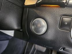 2017 Mercedes-Benz GLE-Class GLE350 d W166 Four Wheel Drive Silver