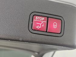 2017 Mercedes-Benz GLE-Class GLE350 d W166 Four Wheel Drive Silver