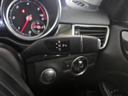 2017 Mercedes-Benz
                GLE-Class GLE350 d