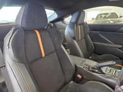 2023 Toyota
GR86 10th Anniversary Edition