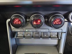 2023 Toyota
GR86 10th Anniversary Edition