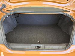 2023 Toyota GR86 10th Anniversary Edition ZN8 Solar Orange
