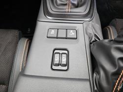 2023 Toyota
GR86 10th Anniversary Edition