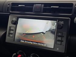 2023 Toyota
GR86 10th Anniversary Edition