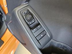 2023 Toyota
GR86 10th Anniversary Edition