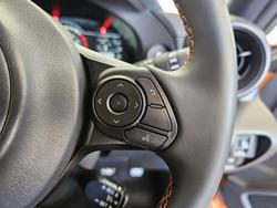 2023 Toyota
GR86 10th Anniversary Edition