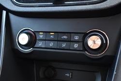 2022 MG MG3 Core MY22 Skye Silver
