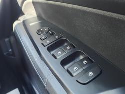 2021 Kia
Sportage S