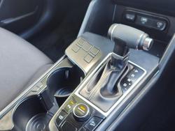 2021 Kia
Sportage S