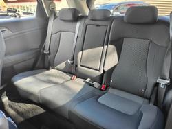 2021 Kia
Sportage S