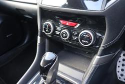 2019 Subaru
Forester 2.5i-S