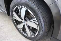 2019 Subaru
Forester 2.5i-S