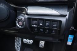 2019 Subaru
Forester 2.5i-S