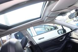 2019 Subaru
Forester 2.5i-S