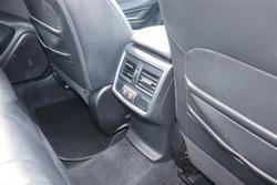 2019 Subaru
Forester 2.5i-S