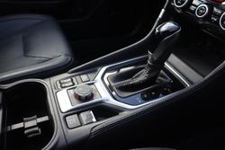 2019 Subaru
Forester 2.5i-S