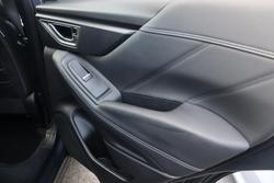 2019 Subaru
Forester 2.5i-S