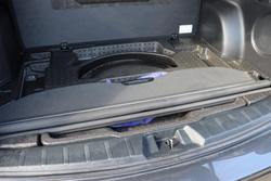 2019 Subaru
Forester 2.5i-S