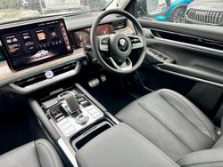 2025 GWM
Cannon Alpha Ultra PHEV