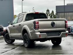 2025 GWM
Cannon Alpha Ultra PHEV