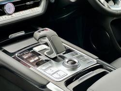 2025 GWM
Cannon Alpha Ultra PHEV