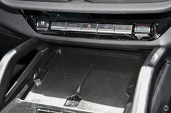 2025 LDV D90 Executive