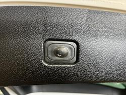 2019 Ford Everest Trend