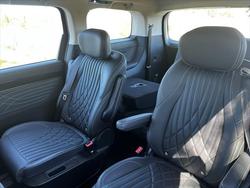 2023 LDV
MIFA Mode