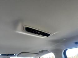 2023 LDV
MIFA Mode