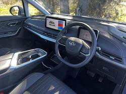 2023 LDV
MIFA Mode