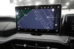 2024 SKODA
Kodiaq 140TSI Select