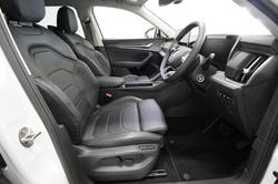 2024 SKODA
Kodiaq 140TSI Select
