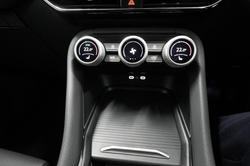 2024 SKODA
Kodiaq 140TSI Select