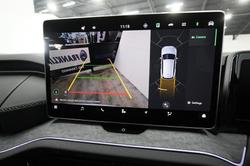 2024 SKODA
Kodiaq 140TSI Select