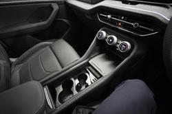 2024 SKODA
Kodiaq 140TSI Select