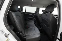 2024 SKODA
Kodiaq 140TSI Select