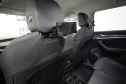 2024 SKODA
Kodiaq 140TSI Select