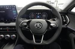 2024 SKODA
Kodiaq 140TSI Select