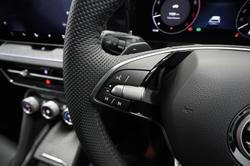 2024 SKODA
Kodiaq 140TSI Select
