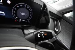 2024 SKODA
Kodiaq 140TSI Select