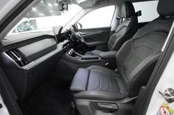 2024 SKODA
Kodiaq 140TSI Select