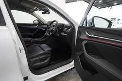 2024 SKODA
Kodiaq 140TSI Select