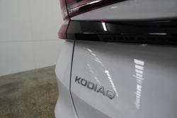 2024 SKODA
Kodiaq 140TSI Select