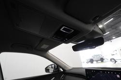 2024 SKODA
Kodiaq 140TSI Select
