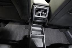 2024 SKODA
Kodiaq 140TSI Select