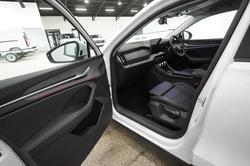 2024 SKODA
Kodiaq 140TSI Select